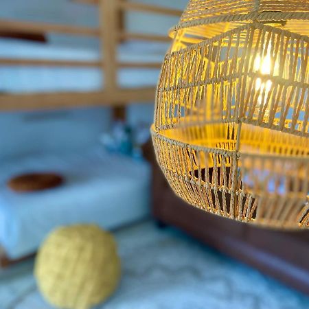 Ferienwohnung Precioso Loft En Caion Rocha, Sobre La Arena Y El Mar Cayón Exterior foto